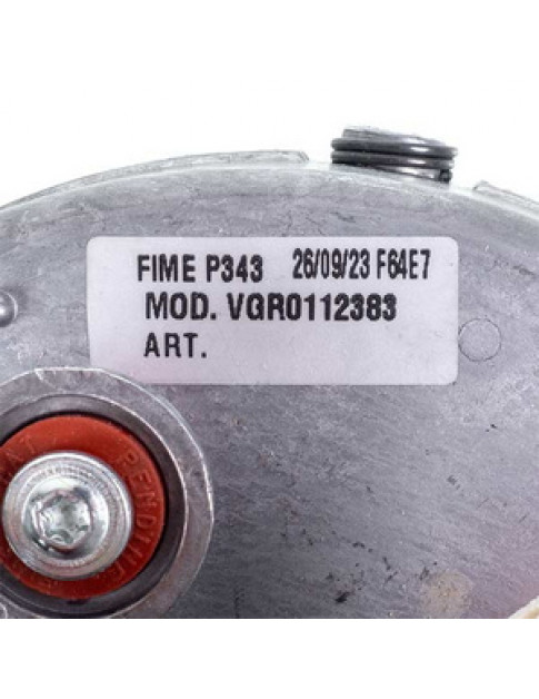Вентилятор Fime VGR0112383 38 Вт для газового котла Demrad Aden, Kalisto, Protherm Lynx, Ягуар 0020118666 Вентилятор Fime VGR0112383 38 Вт для газового котла Demrad Aden, Kalisto, Protherm Lynx, Ягуар 0020118666