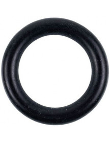 Набір прокладок O-Ring 14,2x3 мм (10 шт.) для газового котла Protherm Ягуар JTV, Рись HK 0020118667