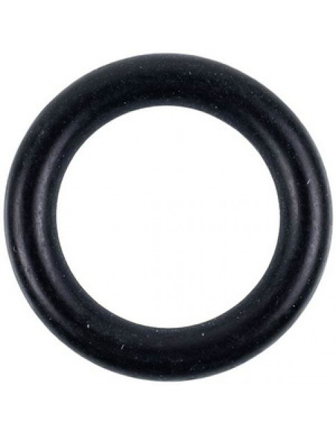 Набір прокладок O-Ring 14,2x3 мм (10 шт.) для газового котла Protherm Ягуар JTV, Рись HK 0020118667