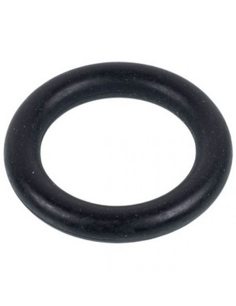 Набір прокладок O-Ring 14,2x3 мм (10 шт.) для газового котла Protherm Ягуар JTV, Рись HK 0020118667