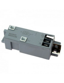 Трансформатор розпалу для газового котла Protherm Lynx, Jaguar 0020118700