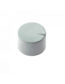 Ручка керування для газового котла Protherm Рись 0020118706 Ручка керування для газового котла Protherm Рись 0020118706