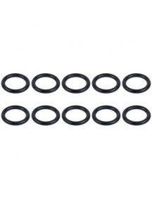 Набір прокладок O-Ring 18,64x3,53 (10 шт.) для газового котла Protherm Гепард v.20 0020118731