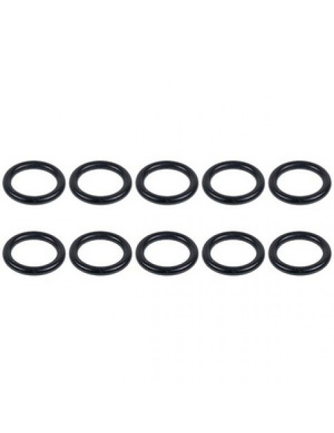 Набір прокладок O-Ring 18,64x3,53 (10 шт.) для газового котла Protherm Гепард v.20 0020118731