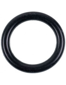 Набір прокладок O-Ring 18,64x3,53 (10 шт.) для газового котла Protherm Гепард v.20 0020118731