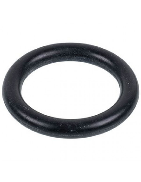 Набір прокладок O-Ring 18,64x3,53 (10 шт.) для газового котла Protherm Гепард v.20 0020118731