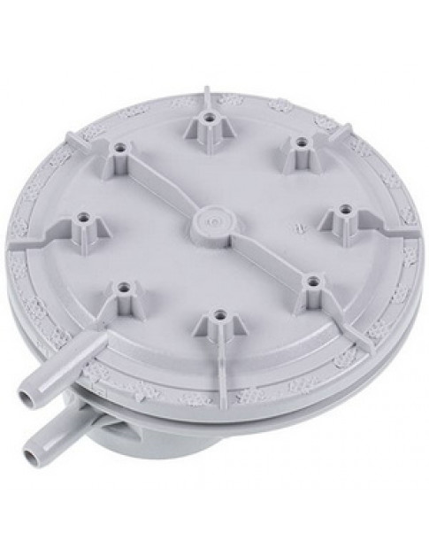 Реле тиску повітря (маностат) 50/40 Па для газового котла Protherm Ягуар, Рись 0020118741