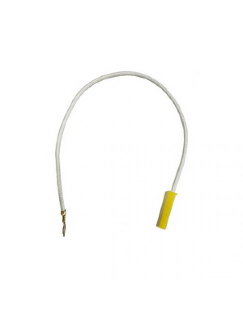 Кабель електрода розпалу для газового котла Protherm Ягуар JTV, Рысь HK 0020118743