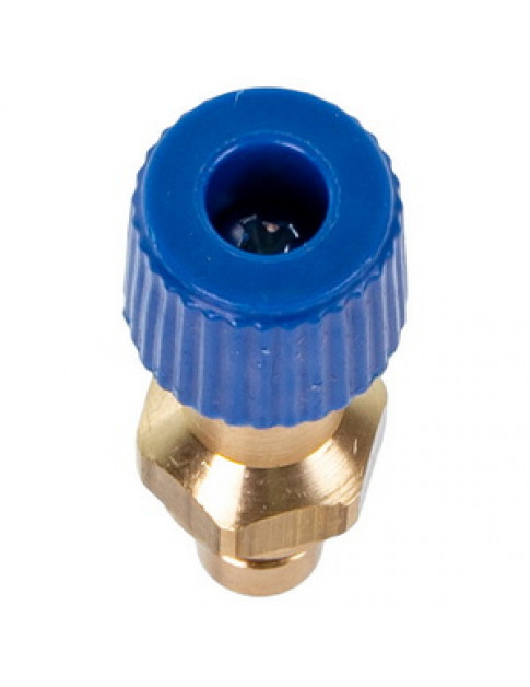 Кран підживлення для газового котла Protherm, Demrad, Vaillant turboFIT 0020118758