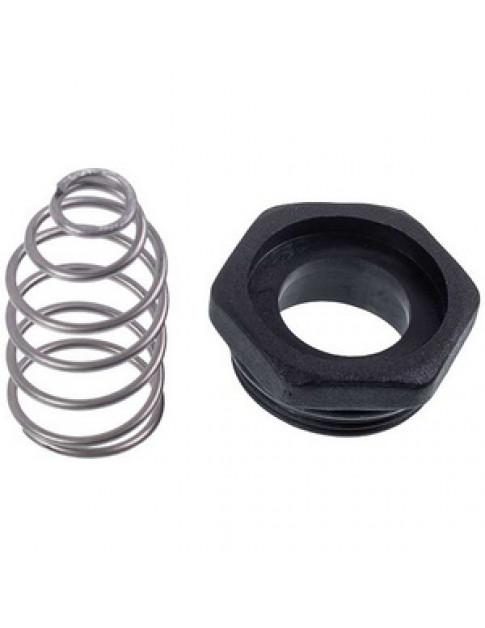 Ремкомплект триходового клапана для газового котла Protherm Ягуар JTV, Рись HK, Demrad Atron 0020118778