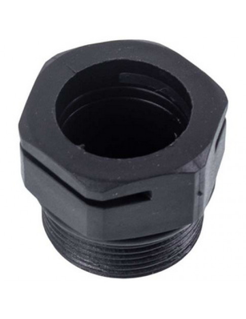 Ремкомплект триходового клапана для газового котла Protherm Ягуар JTV, Рись HK, Demrad Atron 0020118778