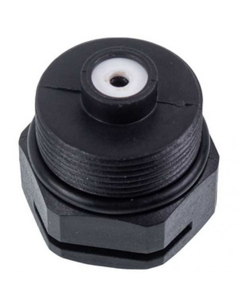 Ремкомплект триходового клапана для газового котла Protherm Ягуар JTV, Рись HK, Demrad Atron 0020118778