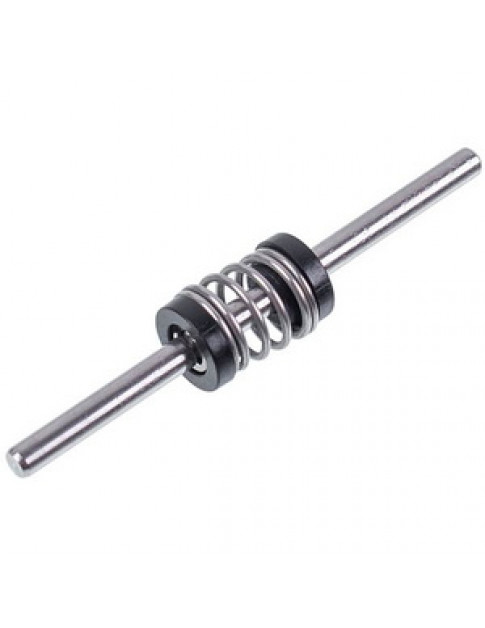 Ремкомплект (без втулки) триходового клапана для газового котла 0020118778