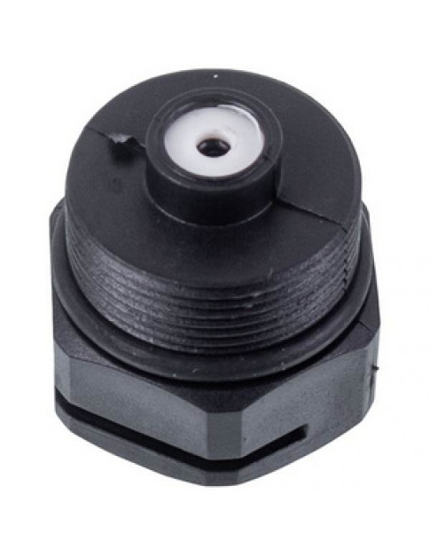 Ремкомплект (без втулки) триходового клапана для газового котла 0020118778