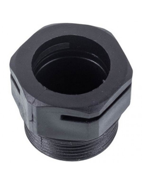 Ремкомплект (без втулки) триходового клапана для газового котла 0020118778