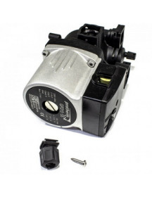 Насос циркуляційний у зборі GPD15-5S 75 Вт для газового котла Protherm Рись, Ягуар 0020119604