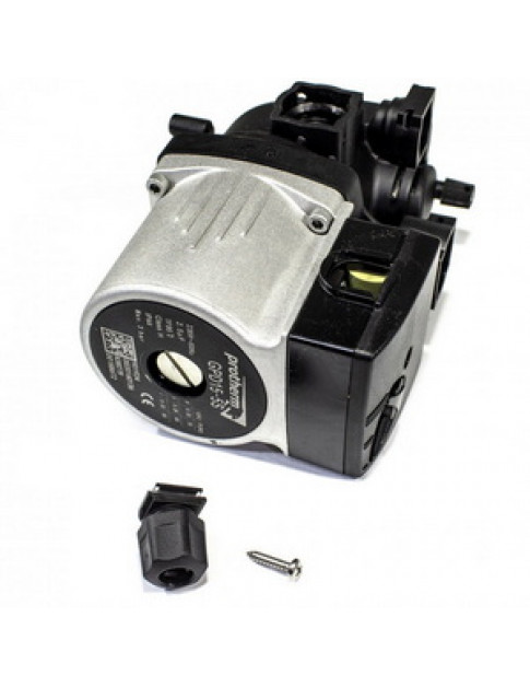 Насос циркуляційний у зборі GPD15-5S 75 Вт для газового котла Protherm Рись, Ягуар 0020119604