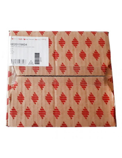 Насос циркуляційний у зборі GPD15-5S 75 Вт для газового котла Protherm Рись, Ягуар 0020119604