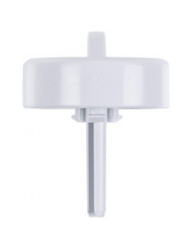 Ручка керування для газового котла Protherm Ягуар JTV 0020120238-01 Ручка керування для газового котла Protherm Ягуар JTV 0020120238-01