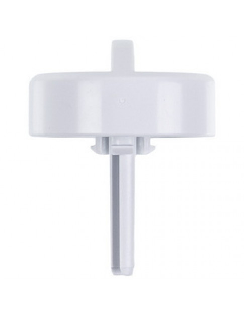 Ручка керування для газового котла Protherm Ягуар JTV 0020120238-01