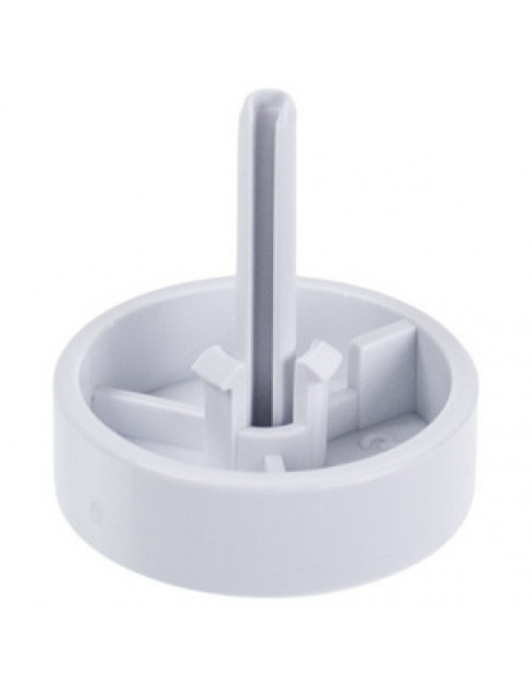 Ручка керування для газового котла Protherm Ягуар JTV 0020120238-01