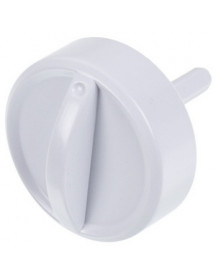 Набір ручок керування (5 шт.) для газового котла Protherm Ягуар JTV 0020120238