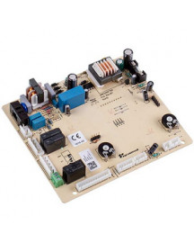 Плата керування для газового котла Protherm Ягуар, Рись 11 кВт 0020120239