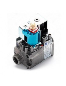 Газовий клапан Sit Sigma 845 для газового котла Vaillant Аtmo/Turbo MAX Pro/Plus 0020122908