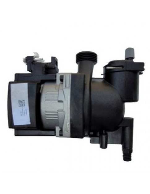 Частотний насос у зборі Grundfos UPM3 Flex 15-70 для газового котла Protherm Ягуар JTV, Рись HK 0020123125 Частотний насос у зборі Grundfos UPM3 Flex 15-70 для газового котла Protherm Ягуар JTV, Рись HK 0020123125