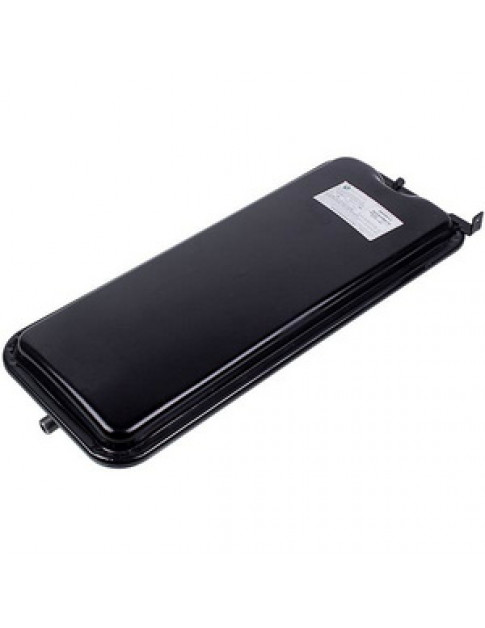 Розширювальний бак Onaysan 7 л 3/8&apos&apos для газового котла Protherm Ягуар, Demrad Atron, Nepto 0020131391