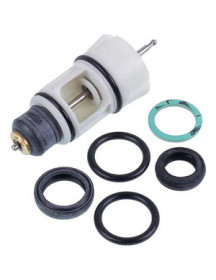 Ремкомплект триходового клапана для газового котла Vaillant 0020132682