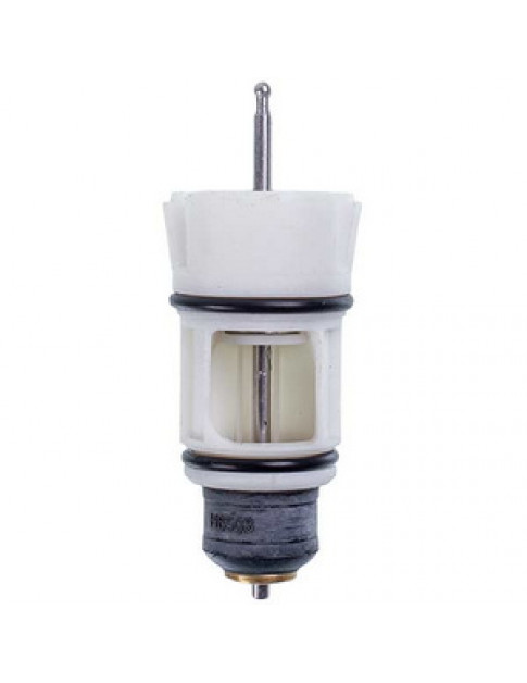 Ремкомплект триходового клапана для газового котла Vaillant 0020132682