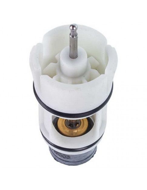 Ремкомплект триходового клапана для газового котла Vaillant 0020132682