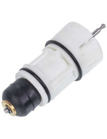 Картридж триходового клапана для газового котла Vaillant 0020132682