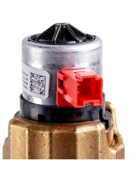 Триходовий клапан для газового котла Vaillant Turbo/Atmo TEC Pro/Plus/exclusiv 0020132682