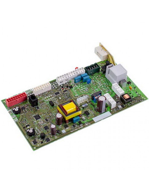 Плата керування для газового котла Vaillant EcoTEC Pro/Plus 0020132764