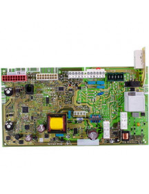 Плата керування для газового котла Vaillant EcoTEC Pro/Plus 0020132764