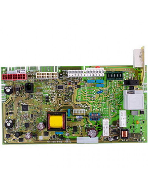 Плата керування для газового котла Vaillant EcoTEC Pro/Plus 0020132764