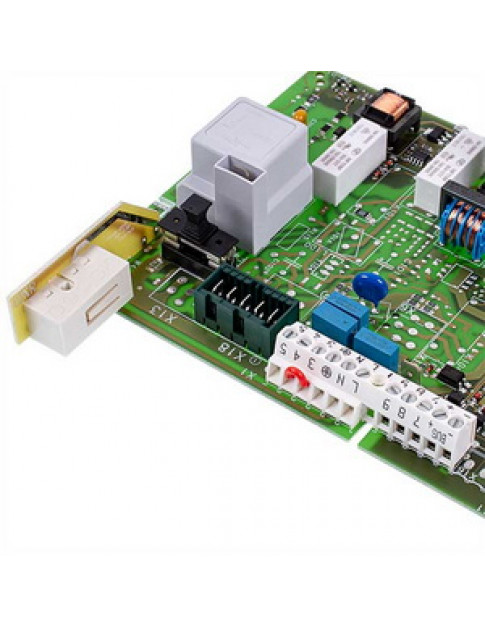 Плата керування для газового котла Vaillant EcoTEC Pro/Plus 0020132764