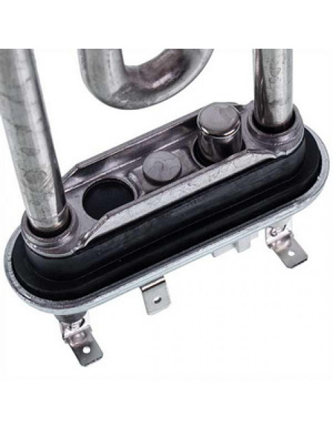 ТЭН для стиральной машины Haier 00201334 TPD 160-SB-1800 Кавай длиной 160 мм 1800 Вт