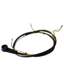 Кабель електрода розпалу/іонізації для конденсаційного котла Vaillant ecoTEC 0020135119