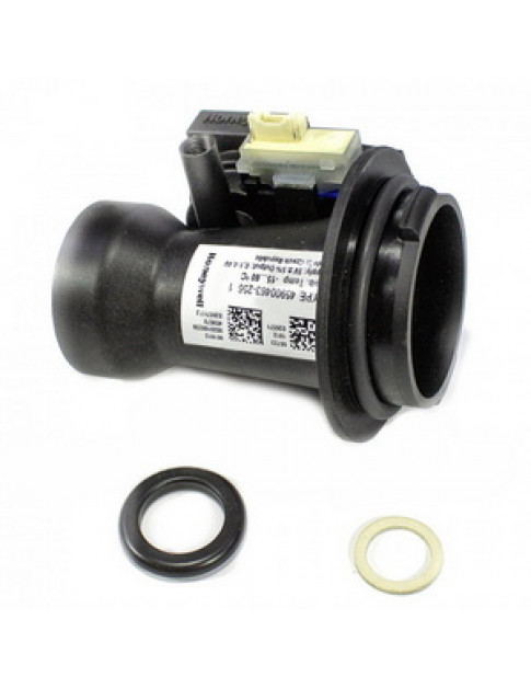 Трубка Вентурі Honeywell 45900463-256 для конденсаційного котла Vaillant EcoTEC Plus 30 кВт 0020135123