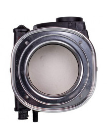 Теплообмінник для конденсаційного котла Vaillant ecoTEC pro/plus, ecoCOMPACT, ecoVIT 11-24 кВт 0020135129