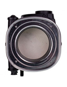 Теплообмінник для конденсаційного котла Vaillant EcoTEC Pro/Plus, EcoCOMPACT, EcoVIT Plus 24-30 кВт 0020135131