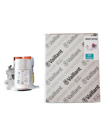 Газовый клапан Sit Sigma 898 (0.898.005) для конденсаційного котла Vaillant ecoTEC pro VUW 116-236/5-3, -5 0020135142