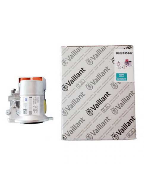 Газовый клапан Sit Sigma 898 (0.898.005) для конденсаційного котла Vaillant ecoTEC pro VUW 116-236/5-3, -5 0020135142