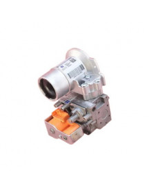 Газовый клапан Sit Sigma 898 (0.898.004) для конденсаційного котла Vaillant ecoTEC pro VUW 246-296/5-3 , -5 0020135143