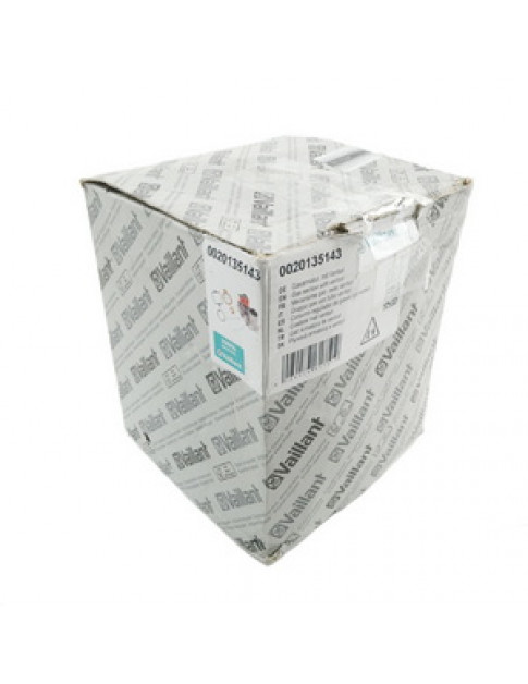 Газовый клапан Sit Sigma 898 (0.898.004) для конденсаційного котла Vaillant ecoTEC pro VUW 246-296/5-3 , -5 0020135143