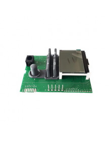 Плата дисплея для конденсаційного котла Vaillant ecoTEC plus/pro, ecoEURO 146-1206/5-5 0020136628