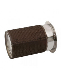 Пальник циліндричний для конденсаційного котла Vaillant ecoTEC plus VU 806/5-5 0020143447